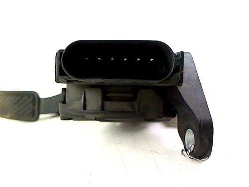 Used Electronic module FORD B-MAX (JK) 1.0 EcoBoost (100 hp) 21236050