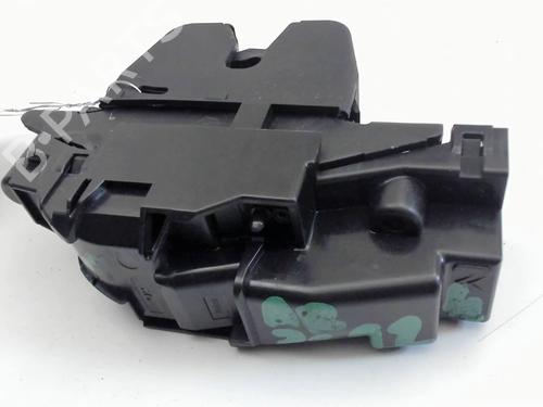 Tailgate lock PEUGEOT RCZ 1.6 16V | BP31679462C101 