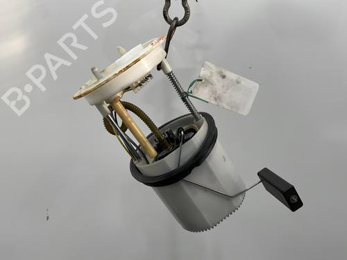Used Fuel pump VW GOLF V (1K1) 1.4 16V (80 hp) 24963818