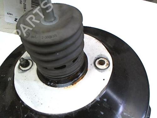 Servo brake OPEL INSIGNIA A Sports Tourer (G09) 1.8 (35) | BP20461575M42 