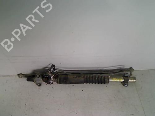 Styregear/Snekke LAND ROVER FREELANDER I (L314) 2.0 Td4 4x4 (112 hp) 20454306
