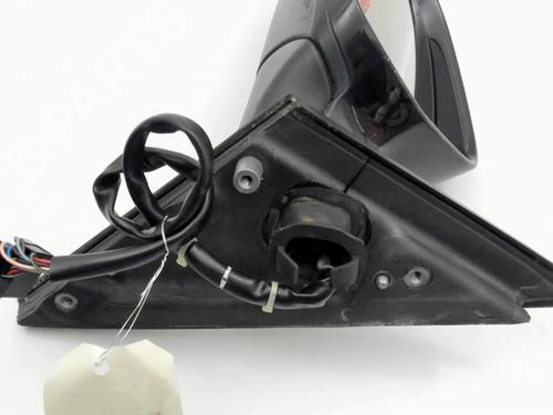 Retrovisore sinistro AUDI A4 B8 Avant (8K5) 2.7 TDI | BP29009201C26 