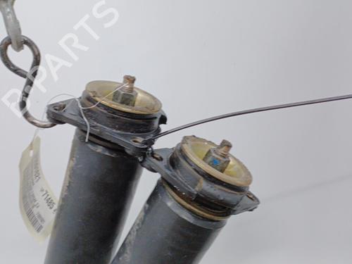 other-volvo-v70-ii-285-d5-30760909-1999-2000-2001-2002-2003-2004-2005-2006-2007-2008-20423873 main image