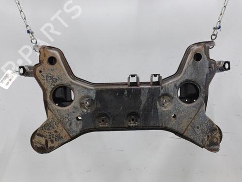 Used Subframe Subframe FORD TRANSIT Van (FA_ _) 2.0 DI (FAE_, FAF_, FAG_) (100 hp) 20451283 20451283