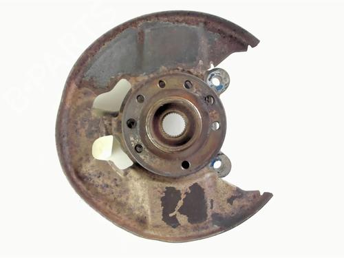 Right front steering knuckle SAAB 9-5 Estate (YS3E) 2.2 TiD | BP20443452M26 