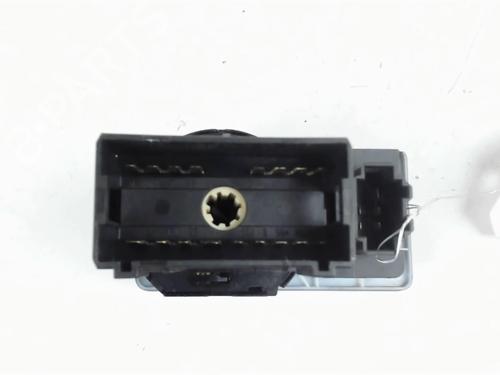 Headlight switch SKODA FABIA I (6Y2) | BP35892611I24 - Image 3