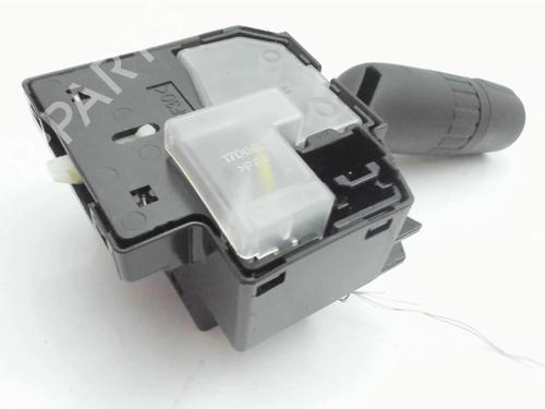 Switch MAZDA 3 (BL) 2.3 MPS Turbo (BL14) | BP20405713I30 - Image 4