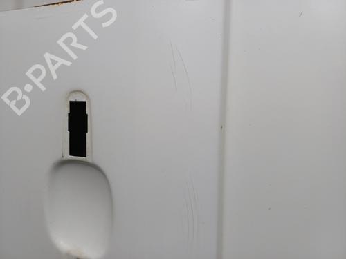 Right tailgate FORD TRANSIT V363 Platform/Chassis (FED, FFD) 2.2 TDCi | BP34559237C77 - Image 4