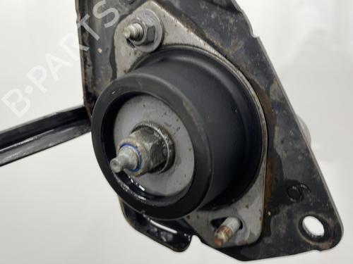 Used Gearbox mount Gearbox mount CITROËN C4 Picasso I MPV (UD_) 2.0 HDi 138 (136 hp) 26133561 26133561