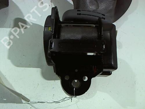 Rear right belt tensioner CHEVROLET AVEO / KALOS Hatchback (T200) 1.4 | BP20457513C90 