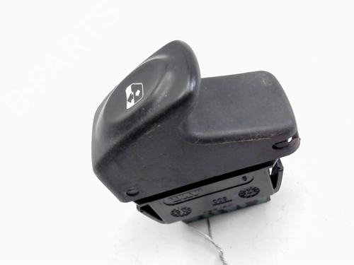 Used Left front window switch Left front window switch RENAULT KANGOO (KC0/1_) 1.6 16V (95 hp) 32264178 32264178