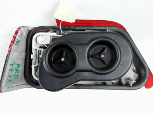 Used Right taillight Right taillight PEUGEOT 309 II (3C, 3A) 1.4 (75 hp) 30755880 30755880
