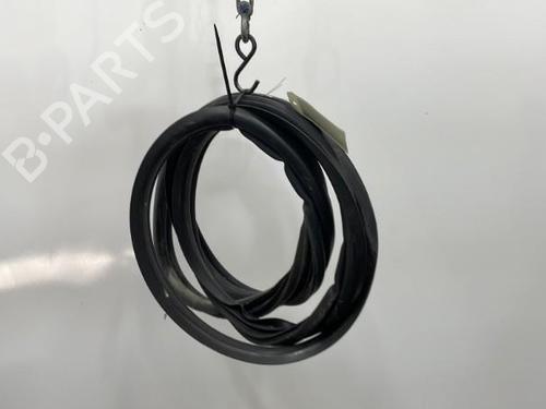 Used Rubber door seal PEUGEOT BIPPER (AA_) 1.4 HDi (68 hp) 20389228