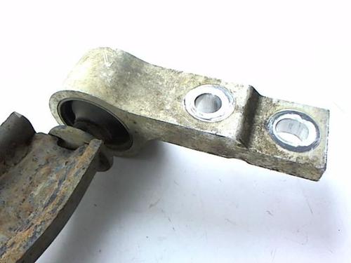 Left front suspension arm NISSAN ALMERA TINO (V10) 2.2 dCi | BP20472896M12 