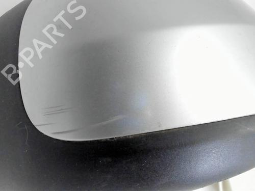 Right mirror DACIA SANDERO 1.6 16V Bifuel | BP30688923C27 - Image 2