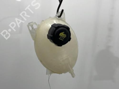 Expansion tank DACIA SANDERO II 1.0 SCe 75 (B8JC, B8JD, B8NC) | BP21240877C120