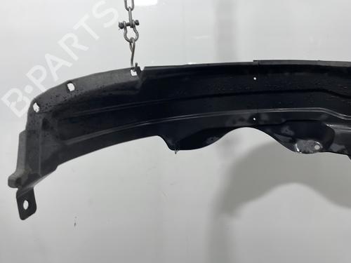 Used Wheel arch Wheel arch HYUNDAI GETZ (TB) 1.5 CRDi (88 hp) 33870678 33870678