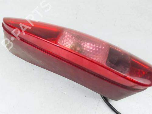 Used Right taillight Right taillight 36817376 36817376