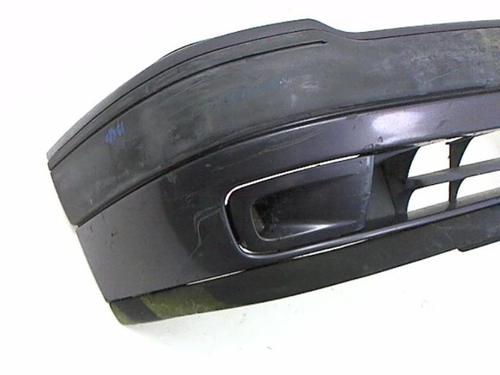 Used Front bumper RENAULT SAFRANE I (B54_) 2.0 (B540) (105 hp) 21203538