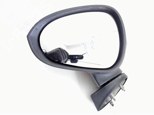 BP31584065C26 main image