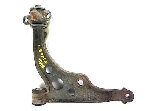 Venstre foran bærearm FIAT DUCATO Platform/Chassis (230_) 1.9 TD (82 hp) 20447806