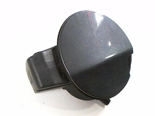 Fuel flap PEUGEOT 5008 (0U_, 0E_) 1.6 HDi | BP20410439C131 