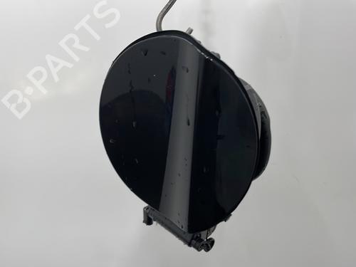 fuel-flap-bmw-1-f20-2011-2012-2013-2014-2015-2016-2017-2018-2019-26586297 main image