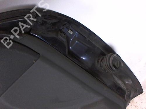 Left front door AUDI A3 (8L1) 1.9 TDI | BP20415792C2 