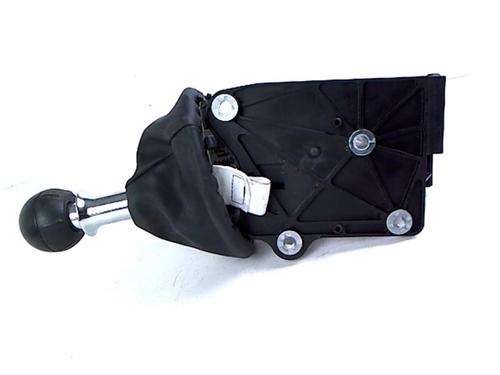 Gear lever FIAT 500 (312_) 1.2 (312AXA1A) | BP20447907M90 