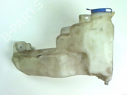 Sprinklertank Sprinklertank AUDI 80 B3 Saloon (893, 894, 8A2) 1.9 D (68 hp) 20392418 20392418