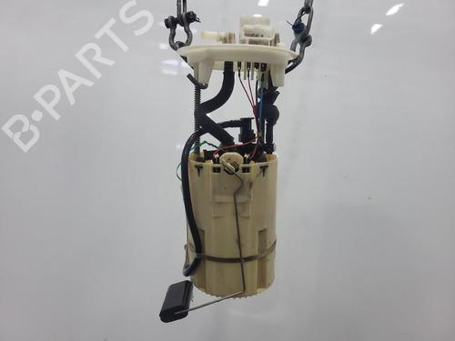 Fuel pump LANCIA LYBRA (839_) 1.9 JTD (839.AXI1A, 839.AXN1A, 839.CXL1A) | BP20441611M76 