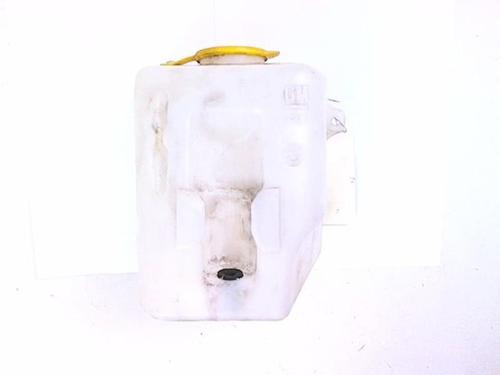 Used Windscreen washer tank OPEL TIGRA TwinTop (X04) 1.3 CDTI (R97) (69 hp) 20478125
