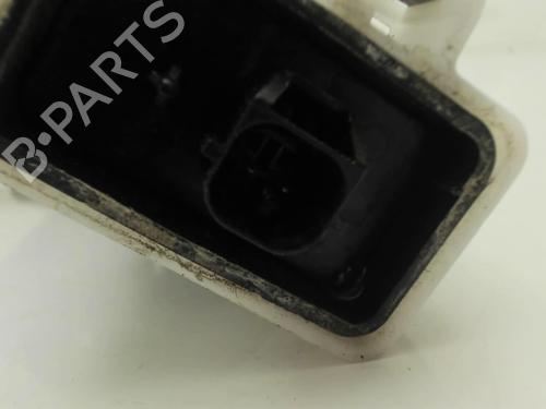 Used Rear left lock Rear left lock MITSUBISHI SPACE STAR MPV (DG_A) 1.9 DI-D (DG4A) (102 hp) 20441651 20441651