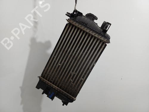 Intercooler OPEL MERIVA B MPV (S10) 1.4 (75) | BP37458684M30 - Image 2