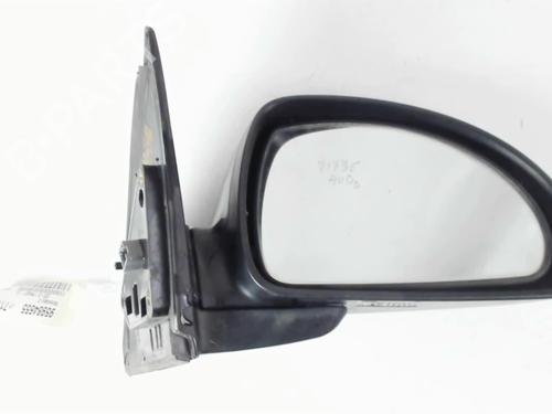 Used Right mirror KIA CEE'D Hatchback (ED) 1.6 CRDi 90 (90 hp) 21525857