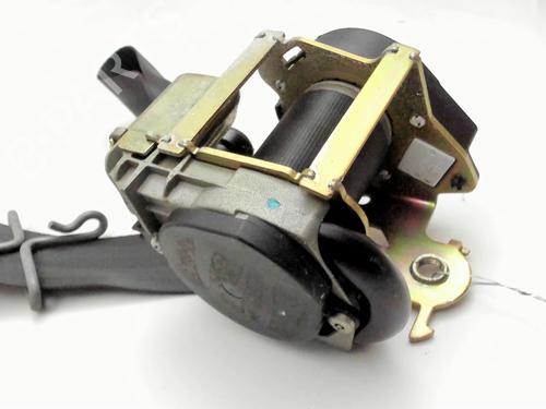 Front left belt tensioner PEUGEOT 307 (3A/C) 1.6 16V | BP26532138C87 