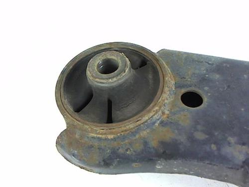 Right front suspension arm KIA PICANTO I (SA) 1.0 | BP20467498M13 