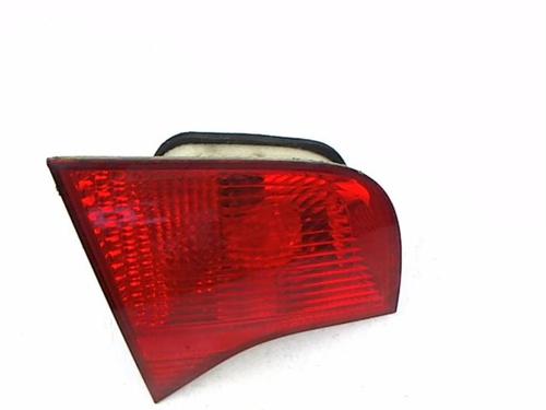 Left tailgate light AUDI A4 B7 (8EC) 2.0 TDI 16V | BP20467399C79 - Image 5