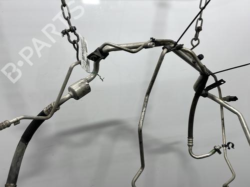 Used AC pipe AC pipe PEUGEOT 207 (WA_, WC_) 1.4 HDi (68 hp) 30547841 30547841