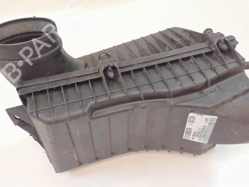 Air filter box PEUGEOT 605 (6B) 2.1 D | BP21233537M87 