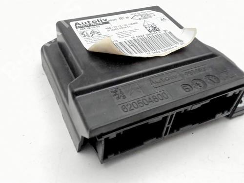 Used ECU airbags ECU airbags 36900182 36900182