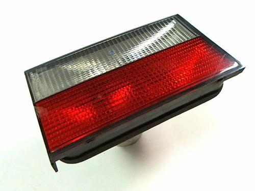Left tailgate light CITROËN XANTIA (X1_, X2_) 2.0 HDI 109 | BP20459093C79 