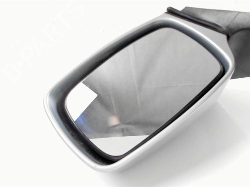 Used Right mirror FORD MONDEO II (BAP) 1.8 TD (90 hp) 20457967