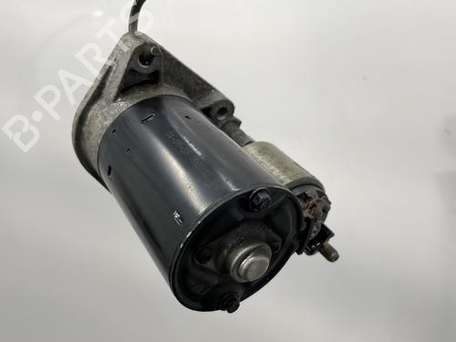 Used Starter Starter MAZDA 2 (DY) 1.2 (DY3W) (75 hp) 21275550 21275550
