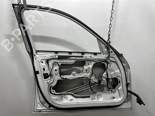 Used Left front door Left front door BMW 3 (E90) 320 d (177 hp) 32766493 32766493