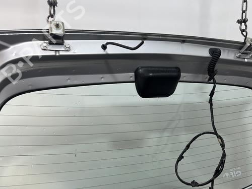 Tailgate DACIA SANDERO 1.5 dCi | BP33445625C6  - Image 8