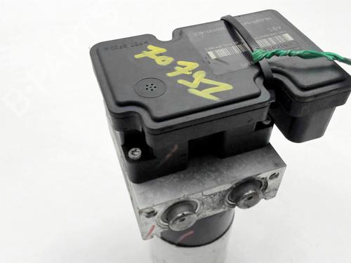 ABS pump MAZDA 5 (CR) 2.0 CD (CR19) | BP23061587M43 - Image 2