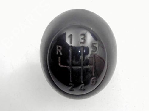 Used Gear lever RENAULT TRAFIC II Van (FL) 1.9 dCi 80 (FL0B) (82 hp) 29625222