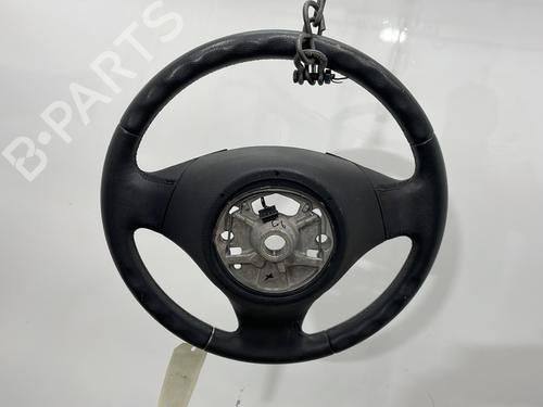 Steering wheel BMW X1 (E84) sDrive 18 d | BP27572207C49 - Image 4