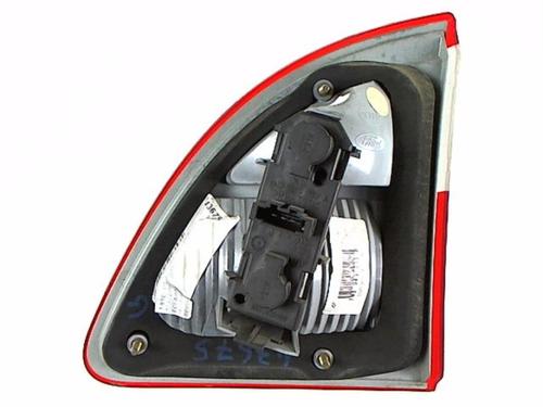 Left tailgate light FORD GALAXY I (WGR) 1.9 TDI | BP20457647C79 